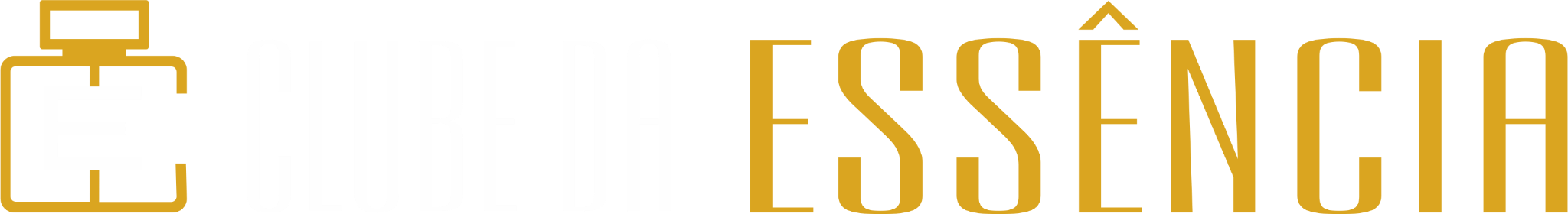 Clube da Essência